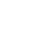 HGH Therapy In Richardson: True Path HGH Clinic